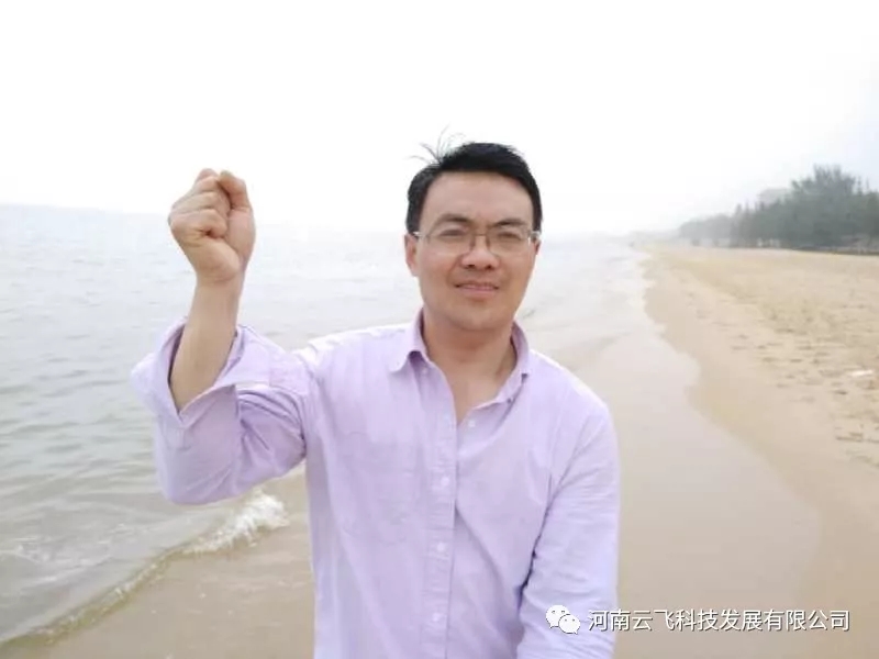 ������Ƭ1